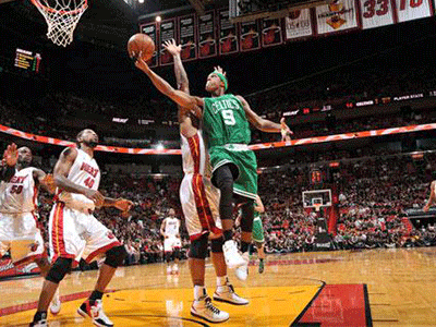 178直播nba免费观看无插件_178直播nba免费观看免费高清在线观看-云雀直播
