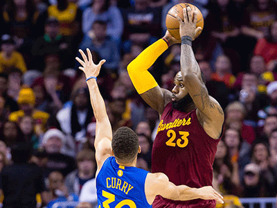 178篮球直播nba无插件_178篮球直播nba免费高清在线观看-云雀直播