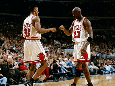 178直播比赛在线观看nba无插件_178直播比赛在线观看nba免费高清在线观看-云雀直播