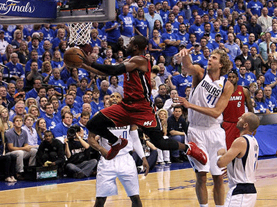 178 nba直播无插件_178 nba直播免费高清在线观看-云雀直播