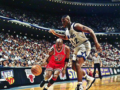 nba直播吧178无插件_nba直播吧178免费高清在线观看-云雀直播