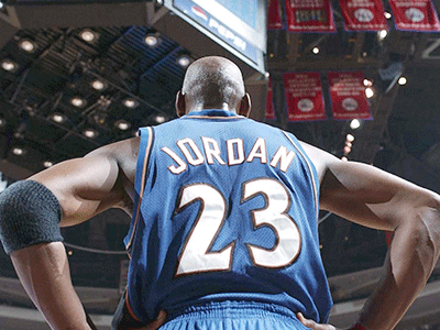 nba直播在哪看无插件_nba直播在哪看免费高清在线观看-云雀直播