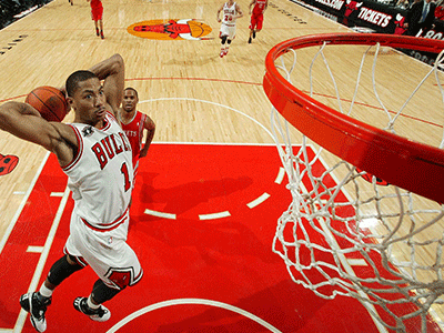 nba直播在线观看高清无插件_nba直播在线观看高清免费高清在线观看-云雀直播