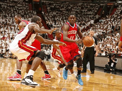 jrkan2023nba无插件_jrkan2023nba免费高清在线观看-云雀直播