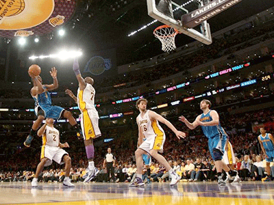 零点吧nba直播手机无插件_零点吧nba直播手机免费高清在线观看-云雀直播