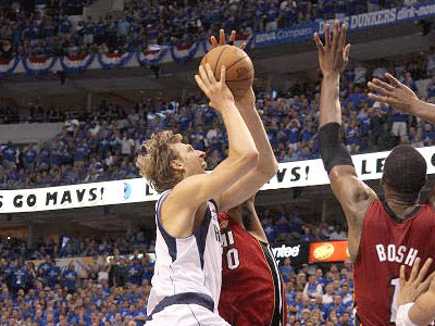 nba零点吧无插件_nba零点吧免费高清在线观看-云雀直播