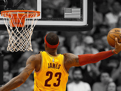 nba湖人vs太阳_nba湖人vs太阳直播赛程_nba湖人vs太阳全场录像-云雀直播
