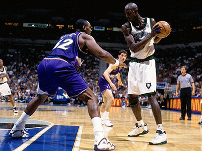 nba湖人vs快船_nba湖人vs快船直播赛程_nba湖人vs快船全场录像-云雀直播