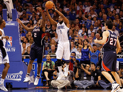 nba火箭vs快船_nba火箭vs快船视频回放_免费观看nba火箭vs快船精彩比赛录像-云雀直播
