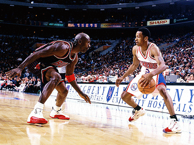 24小时nba直播看球宝无插件_24小时nba直播看球宝免费高清在线观看-云雀直播