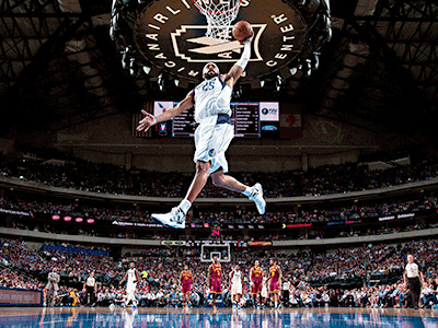 看球宝nba比赛在线观看无插件_看球宝nba比赛在线观看免费高清在线观看-云雀直播