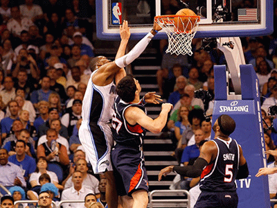 看球宝在线观看免费nba无插件_看球宝在线观看免费nba免费高清在线观看-云雀直播