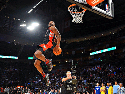 nba看球宝在线视频直播观看无插件_nba看球宝在线视频直播观看免费高清在线观看-云雀直播