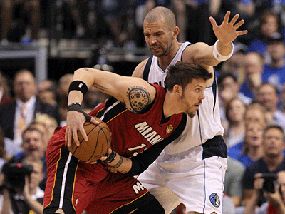 看球宝nba直播吧在线直播无插件_看球宝nba直播吧在线直播免费高清在线观看-云雀直播