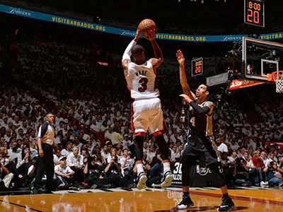 球吧网直播NBA无插件_球吧网直播NBA免费高清在线观看-云雀直播