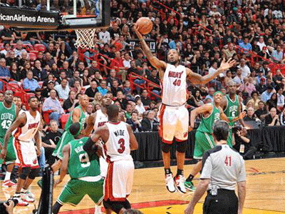 西西体育nba在线直播无插件_西西体育nba在线直播免费高清在线观看-云雀直播