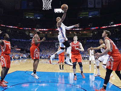 黑白体育nba直播无插件_黑白体育nba直播免费高清在线观看-云雀直播