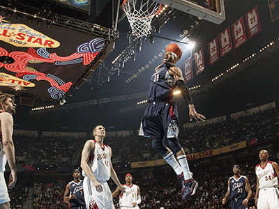 nba黑白在线直播无插件_nba黑白在线直播免费高清在线观看-云雀直播