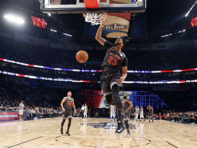 王者体育nba直播吧无插件_王者体育nba直播吧免费高清在线观看-云雀直播