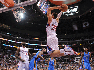 九球体育直播NBA无插件_九球体育直播NBA免费高清在线观看-云雀直播