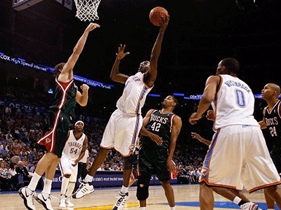 九球直播免费体育直播NBA无插件_九球直播免费体育直播NBA免费高清在线观看-云雀直播